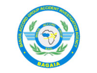 partners_BAGAIA