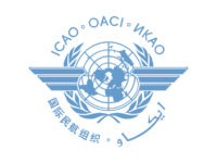 partners_ICAO